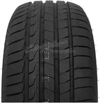 Linglong 8605068713095, Sommerreifen 215/50 R18 92W Linglong Grip Master C/S,