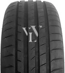 Linglong 8605068712715, Sommerreifen 225/55 R19 103Y Linglong Sport Master XL,