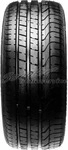 Pirelli 8019227406504, Sommerreifen 315/30 R23 108Y Pirelli P-Zero PZ-4 Sports Car