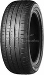Yokohama 4548515027182, Sommerreifen 285/30 R20 99Y Yokohama Advan Sport V-107...