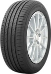Toyo 4981910541943, Sommerreifen 225/60 R17 103V Toyo Proxes Comfort XL,
