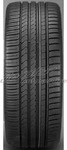 Winrun 6970146111547, Sommerreifen 275/35 R18 99W Winrun R-330 XL,