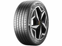 Continental 4019238079395, Sommerreifen 235/55 R18 100V Continental PremiumContact 7,