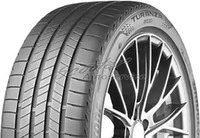 Bridgestone 3286341396614, Sommerreifen 205/60 R16 92V Bridgestone Turanza Eco,