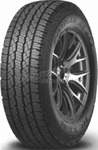 Nexen 8807622201059, Sommerreifen 225/70 R15 112R Nexen Roadian AT 4x4,