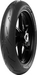 Pirelli 8019227412239, Motorradreifen 120/70 R17 58V Pirelli Diablo SUPERCORSA V4 SC1