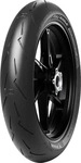 Pirelli 8019227412260, Motorradreifen 120/70 R17 58W ZR Pirelli Diablo...