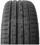 Toyo 4981910599821, Sommerreifen 265/30 R20 94Y ZR Toyo Proxes Sport 2 FSL XL,