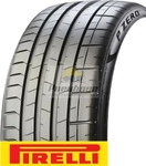 Pirelli 8019227399103, Sommerreifen 285/30 R22 104Y Pirelli P-Zero PZ-4 Sports Car *