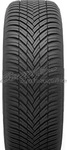 Toyo 4981910548904, Ganzjahresreifen 175/60 R16 86H Toyo Celsius AS-2 3PMSF XL,