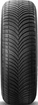 BF Goodrich 3528709239295, Ganzjahresreifen 215/65 R16 102V BF Goodrich...