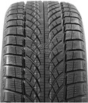 Kenda 4711041569369, Winterreifen 185/65 R14 86T Kenda WinterGen 2 KR-501 3PMSF,