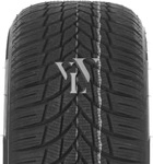 Lassa 8697322149948, Winterreifen 215/55 R16 97H Lassa SnoWays 4 3PMSF XL,