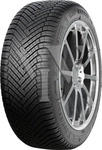 Linglong 8605068713620, Ganzjahresreifen 205/60 R16 96V Linglong Grip Master 4S 3PMSF