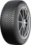 Linglong 8605068713484, Ganzjahresreifen 185/60 R14 82H Linglong Grip Master 4S
