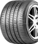 Lassa 8697322197833, Sommerreifen 225/40 R18 92Y Lassa Driveways Sport XL,