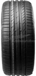 Tomason 4250683513793, Sommerreifen 235/35 R19 91Y Tomason SportRace XL,