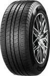 Berlin Tires 4250084678084, Sommerreifen 185/70 R14 88T Berlin Tires Summer HP 1,