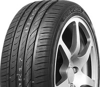 Leao 6959956755127, Sommerreifen 225/40 R18 92Y Leao Nova Force Acro XL,