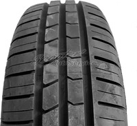 Leao 6959956773046, Sommerreifen 205/50 R16 87V Leao Nova Force HP-100,