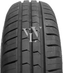 Linglong 6959956774944, Sommerreifen 185/55 R16 83V Linglong Comfort Master,