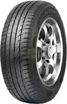 Linglong 6959956772773, Sommerreifen 275/45 R20 110W ZR Linglong Grip Master C/S XL,