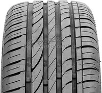 Leao 6959956701100, Sommerreifen 205/45 R16 87W Leao Nova Force XL,