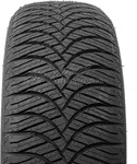 Westlake 8859903104856, Ganzjahresreifen 235/60 R16 100V Westlake All Season Elite