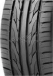 Kumho 8808956278076, Sommerreifen 205/40 R17 84W Kumho Ecsta PS-31 XL,