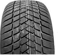 GT Radial 6932877141965, Winterreifen 235/55 R19 105V GT Radial WinterPro 2 Sport