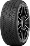 Syron 4250084677827, Ganzjahresreifen 275/45 R20 110V ZR Syron Premium 4 Seasons