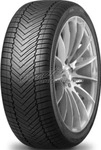 Tourador 6971597445694, Ganzjahresreifen 205/55 R17 95W Tourador X All Climate...