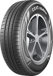 Ceat 8904288100075, Sommerreifen 185/65 R14 86H Ceat EcoDrive,...