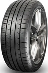 Davanti 5060408162859, Sommerreifen 225/45 R17 94Y Davanti ProToura Sport XL,