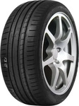 Leao 6959956748365, Sommerreifen 225/45 R17 94Y Leao Nova Force Acro XL,