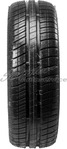 Goodyear 4038526345400, Sommerreifen 165/70 R14 81T Goodyear EfficientGrip Compact 2,