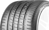 Lassa 8697322197796, Sommerreifen 245/40 R18 97Y Lassa Driveways Sport XL,