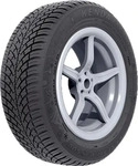 Kenda 4711041534121, Sommerreifen 255/55 R19 111W Kenda KR609 KENETICA 4S SUV,