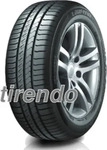 Laufenn 8808563504582, Sommerreifen 135/80 R13 74T Laufenn G Fit EQ Plus LK-41 XL,
