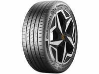 Continental 4019238079197, Sommerreifen 235/60 R18 107V Continental PremiumContact 7,