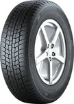 Gislaved 4024064800396, Winterreifen 185/70 R14 88T Gislaved EuroFrost 6 *...