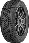 Goodyear 4038526073570, Winterreifen 255/40 R21 102V Goodyear UltraGrip Performance