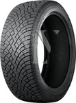Nokian 6419440489841, Winterreifen 245/65 R17 111R Nokian Hakkapeliitta R5 SUV 3PMSF