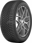 Yokohama 4548515046879, Winterreifen 285/35 R22 106W Yokohama BluEarth Winter V-906