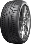 Sailun 6922250418760, Ganzjahresreifen 225/55 R19 103W Sailun Atrezzo 4-Seasons...