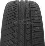 Sailun 8935341212886, Ganzjahresreifen 225/65 R17 106V Sailun Atrezzo 4-Seasons...