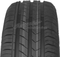 Atlas 5420068656981, Sommerreifen 185/60 R14 82H Atlas Green HP,...