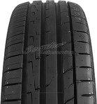 Sailun 6922250420411, Sommerreifen 225/45 R18 95Y Sailun Atrezzo ZSR2 EV,