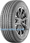 GT Radial 8990876180024, Sommerreifen 175/70 R13 82H GT Radial Champiro EcoTec,