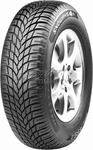 Lassa 8697322149498, Winterreifen 235/40 R19 96V Lassa SnoWays 4 3PMSF XL,